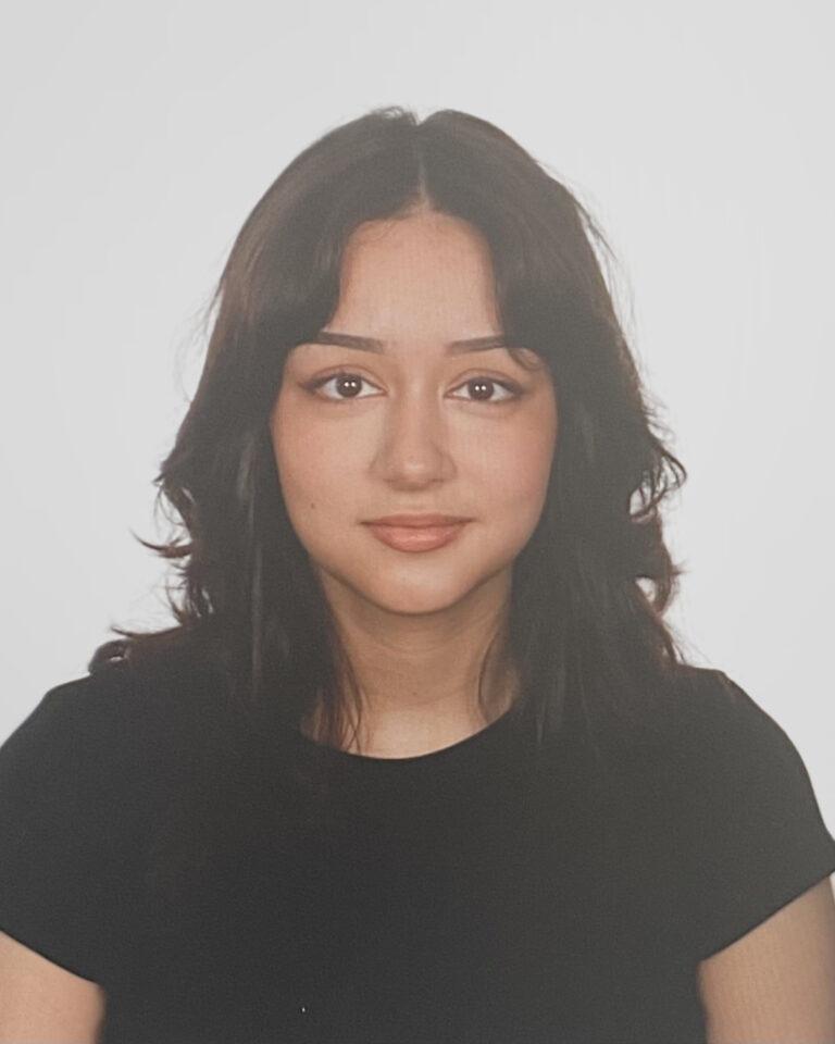 Profilbild von Emma