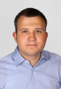Profilbild von Eduard