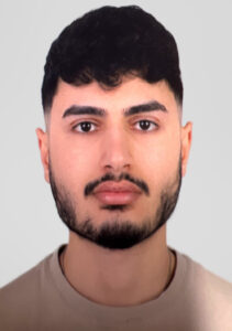 Profilbild von Giorgos