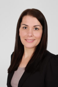 Profilbild von Aldina