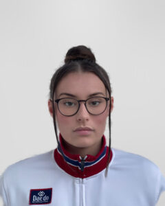 Profilbild von Lea