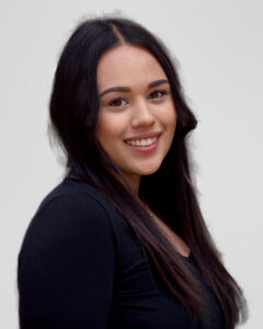 Profilbild von Jolina