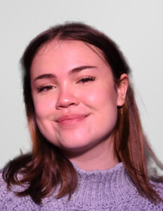 Profilbild von Emilia