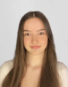 Profilbild von Ilana