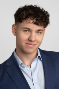 Profilbild von Jan