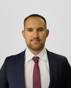 Profilbild von Kai