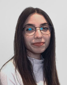 Profilbild von Ourania