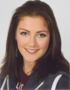 Profilbild von Laura
