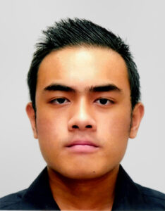 Profilbild von Muhammad