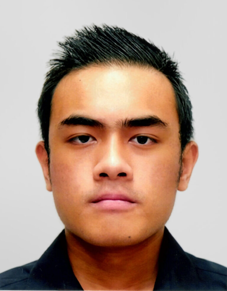 Profilbild von Muhammad