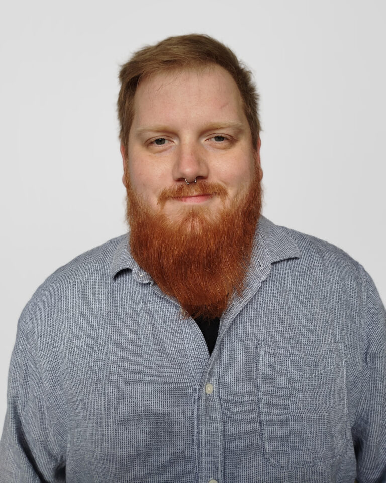 Profilbild von Dominique