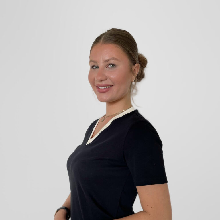 Profilbild von Emma