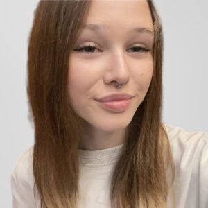 Profilbild von Eve