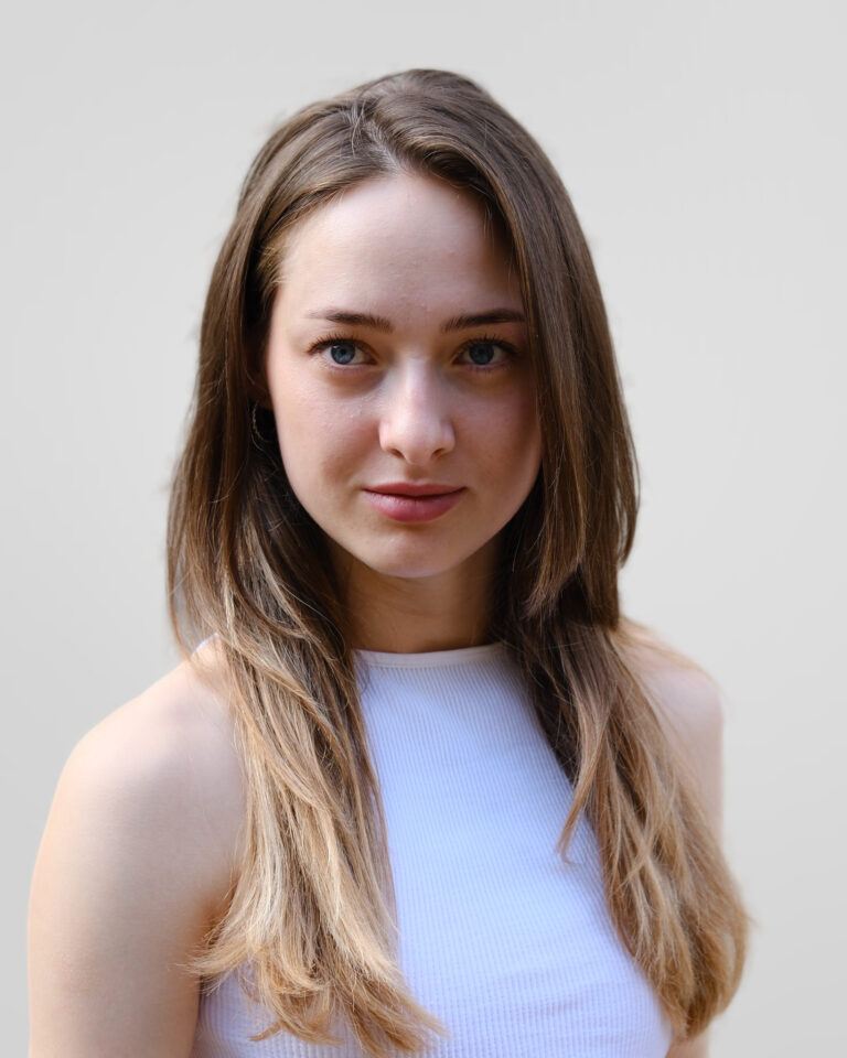 Profilbild von Sonia