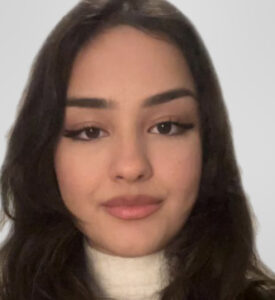 Profilbild von Pashtana