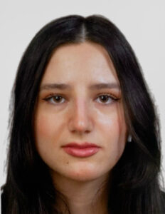 Profilbild von Nedisa