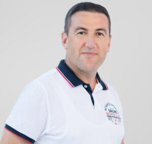 Profilbild von Seyfettin