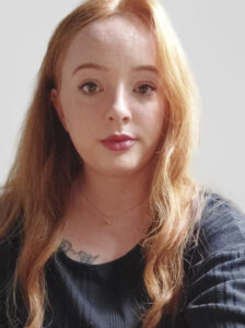 Profilbild von Milena