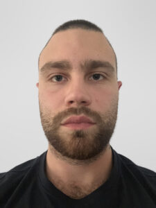 Profilbild von Alexander