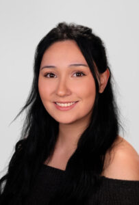 Profilbild von Sila