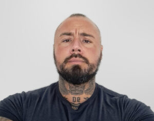 Profilbild von Denis