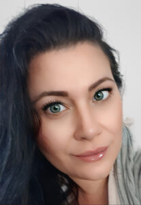 Profilbild von Jessica