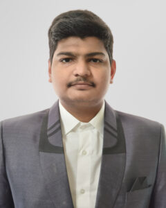 Profilbild von Omkar