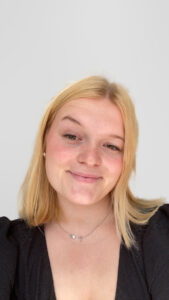 Profilbild von Mona