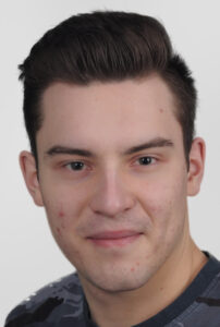 Profilbild von Philip
