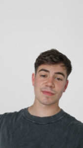 Profilbild von Leonard