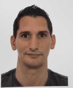 Profilbild von Thomas