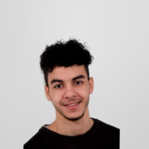 Profilbild von Diaa