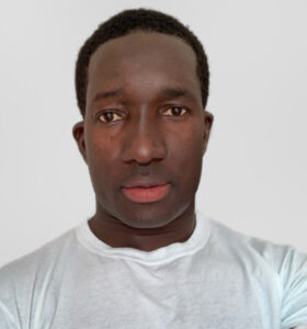 Profilbild von Ismaila