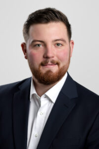 Profilbild von Pascal