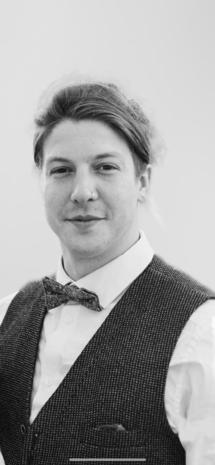 Profilbild von Michel