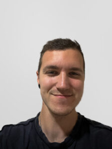 Profilbild von Julian