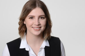 Profilbild von Valeria