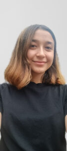 Profilbild von Nurangez