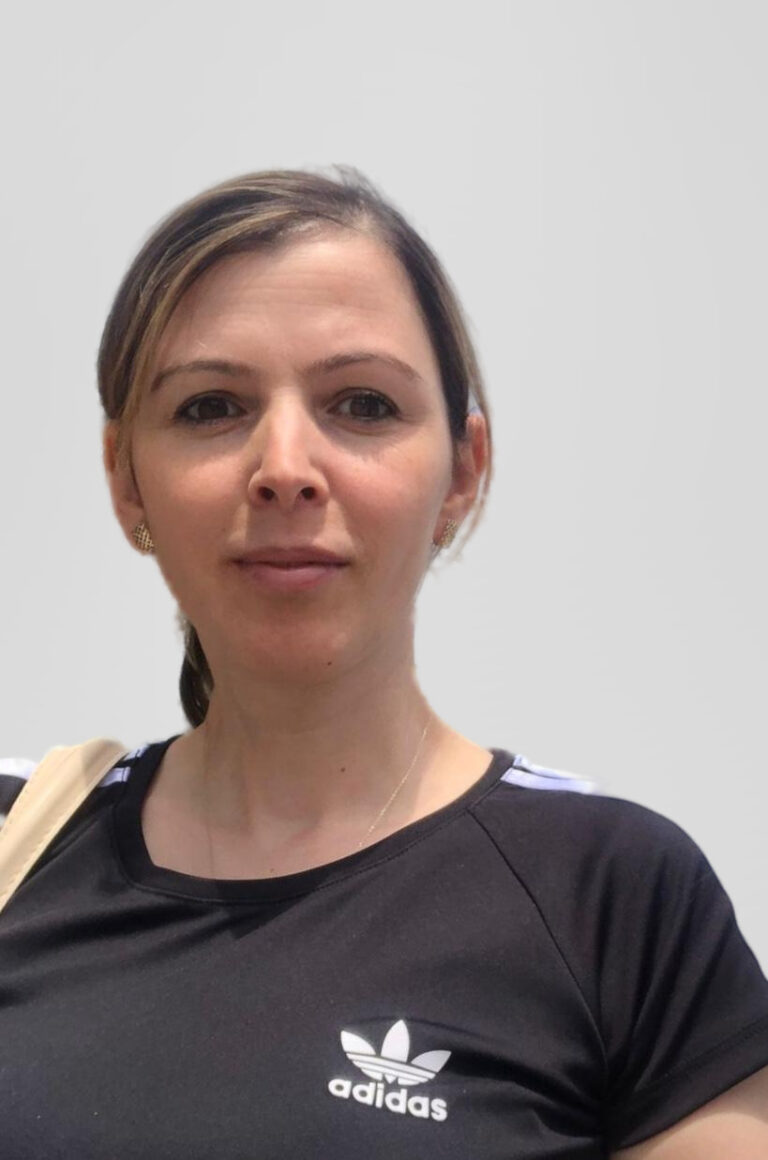 Profilbild von Sejnaze