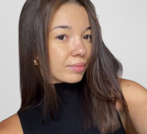 Profilbild von Chiara-Tamina