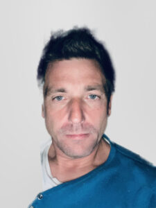 Profilbild von Nenad