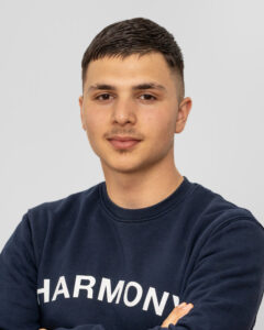 Profilbild von Tunan