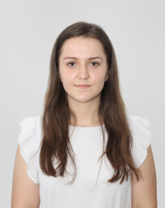 Profilbild von Juela