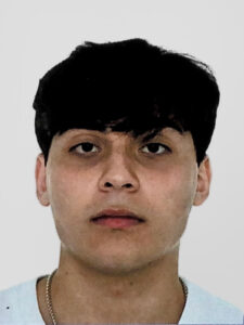 Profilbild von Yilmaz