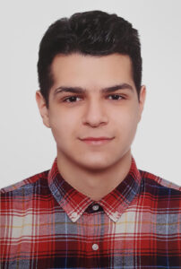 Profilbild von Ribal