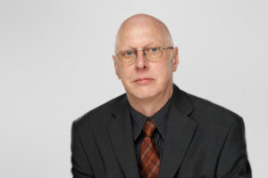 Profilbild von Jürgen