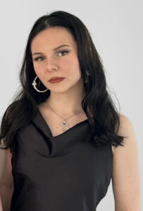 Profilbild von Cheyenne-Sophie