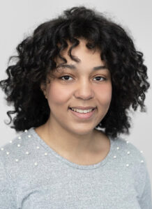 Profilbild von Elisa