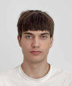 Profilbild von Bohdan