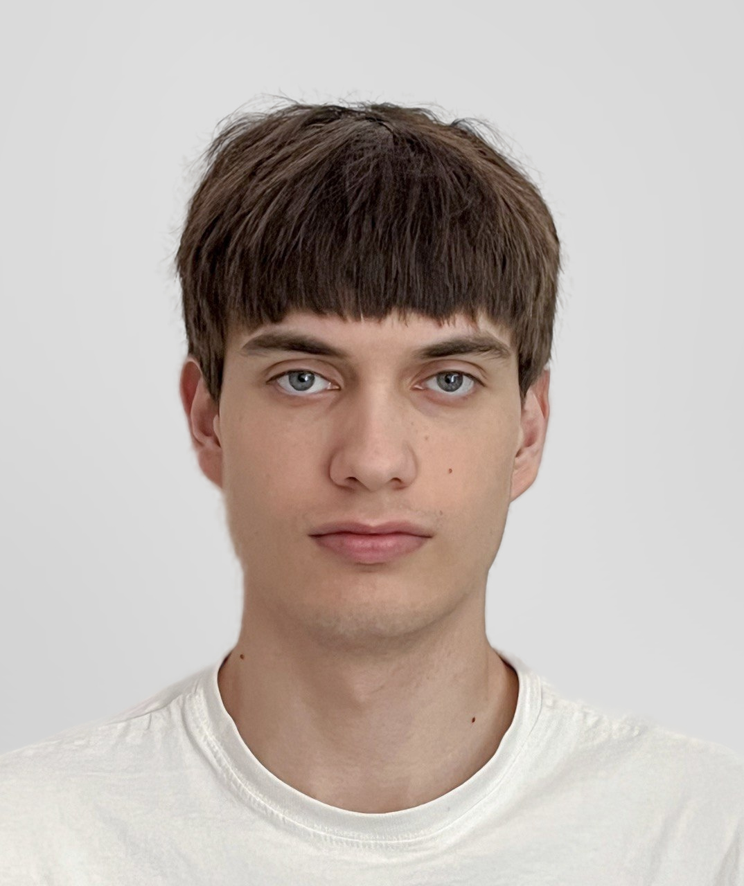Profilbild von Bohdan